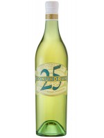 Conundrum Proprietary Blend of California White Wine 2016 13.5% ABV 750ml